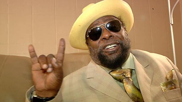 043014_jrp_georgeclinton_640.jpg