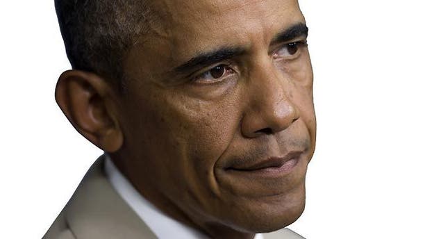 Krauthammer: Speech on ISIS will likely be 'more of Obama's rhetoric'