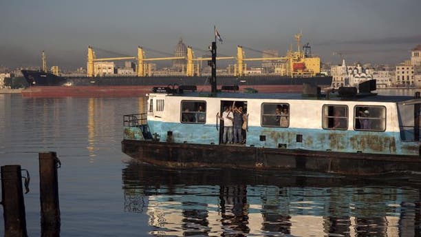 Congressional critics ready to block Obama push to normalize Cuban relations