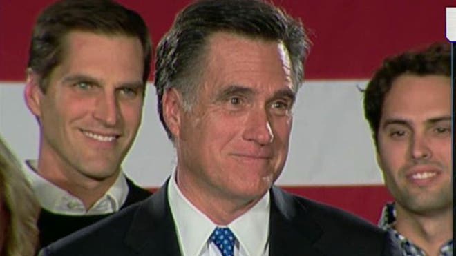010312_edge_romney_640.jpg