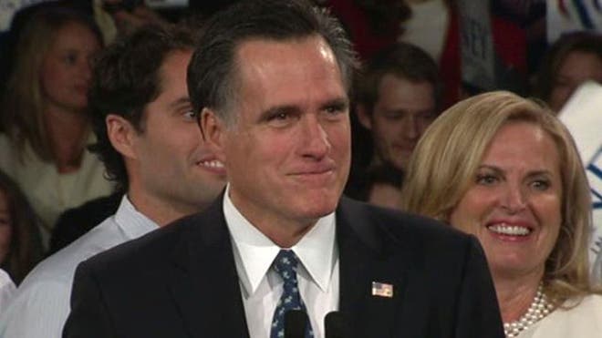 011012_edge_romney_640.jpg