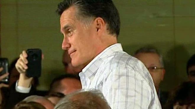 011612_sb_romney_640.jpg