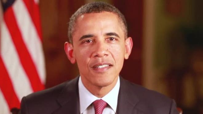 012312_goler_obama_640.jpg