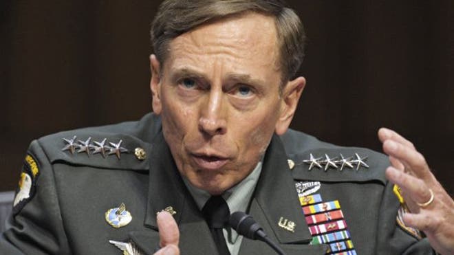 012412_ff_petraeus_640.jpg