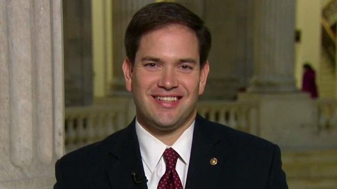 012412_han_rubio_640.jpg