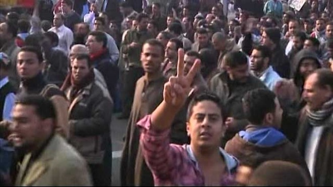 020111_dotcom_egypt_FNC_020111_15-27.jpg