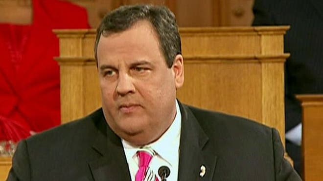 022613_factor_christie_640.jpg