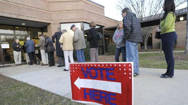 030612_brown_voters_640.jpg