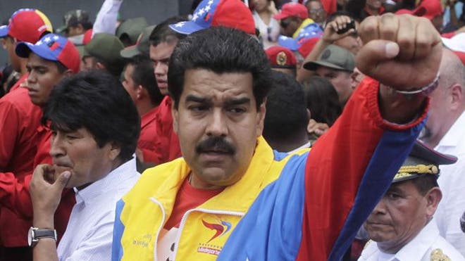 030613_dcl_venezuelacandidate_640.jpg