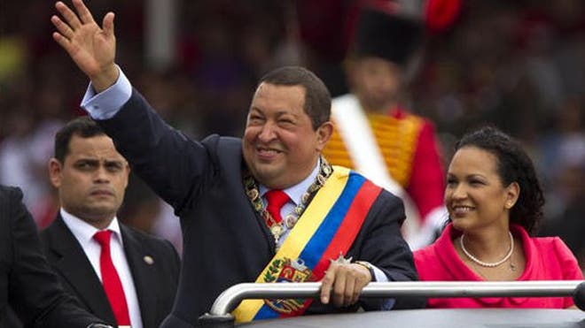 030613_five_chavez_640.jpg