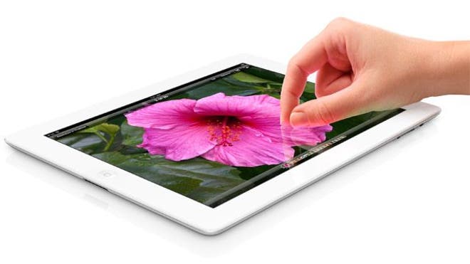 030712_tech_ipad3.jpg