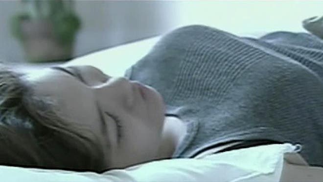 030811_hn_sleep_FNC_030811_13-28.jpg
