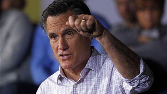 032012_aehq_romneywin_640.jpg