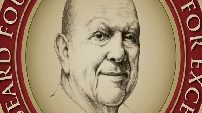 032012_jamesbeard_640.jpg