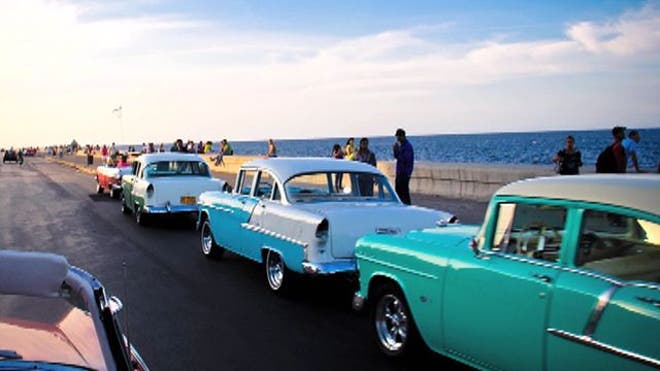 032812_trav_cuba.jpg