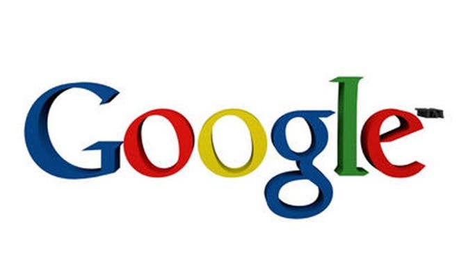 040112_anhq_google_640.jpg