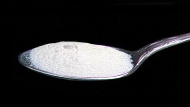 040212_hn_sugar_640.jpg