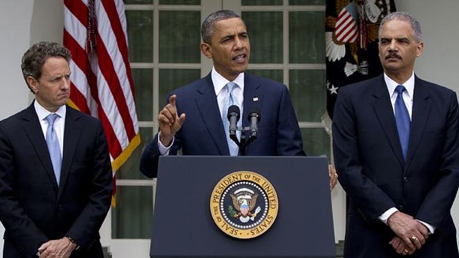 041712_five_obama.jpg