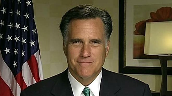 041812_han_romney_640.jpg