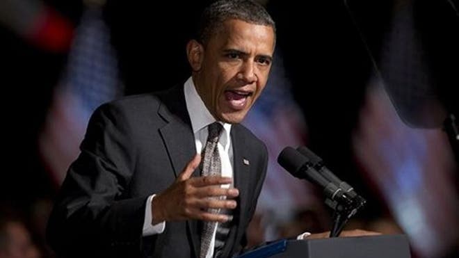042312_dcl_obamacampaign_640.jpg