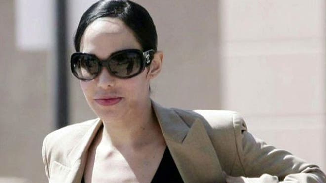 042512_dcl_octomom_640.jpg