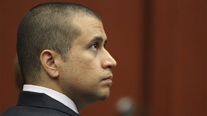 042712_sb_zimmerman_640.jpg
