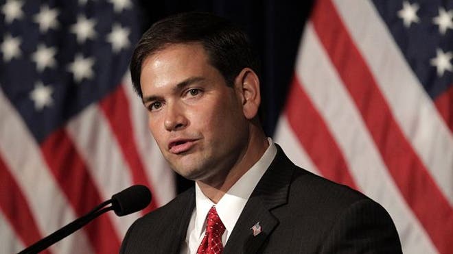 043012_sr_rubio.jpg