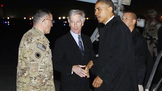 050112_sb_obamaafghan_640.jpg
