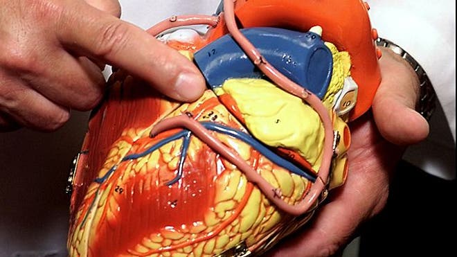 052412_ff_heart.jpg