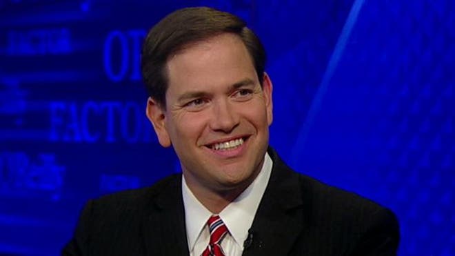 053012_of_rubio_640.jpg