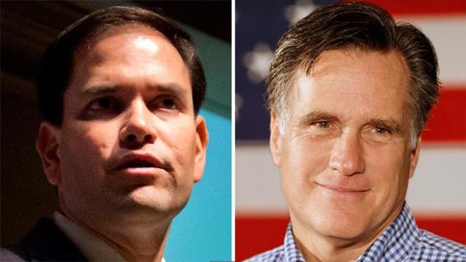060612_dotcom_rubio_640.jpg