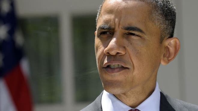 061912_al_obamaimmigration_640.jpg