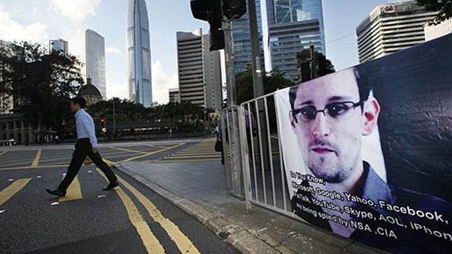 062113_fxr_snowden_640.jpg