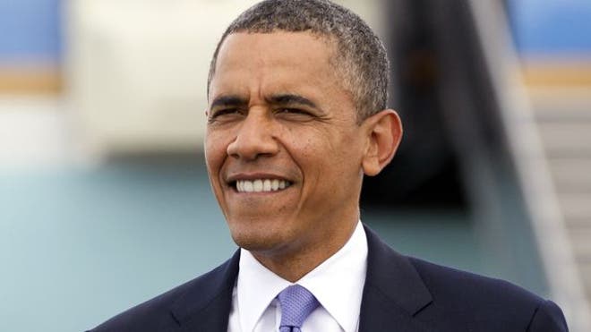 062612_an_obamafnf_640.jpg