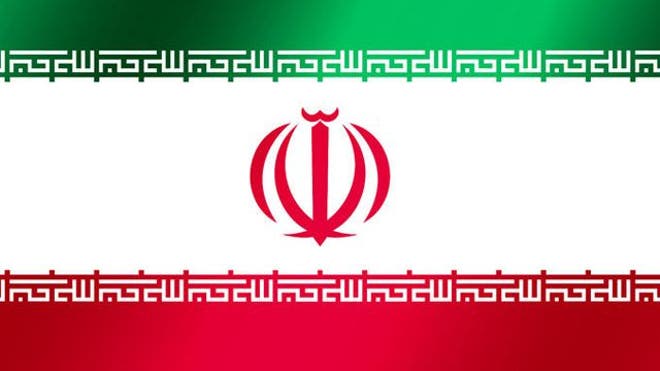 070312_otr_iran_640.jpg