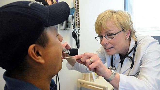 070512_dcl_doctors_640.jpg