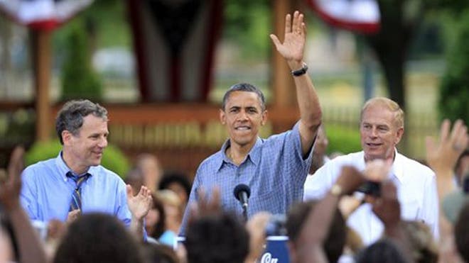 070612_an_obamacare_640.jpg