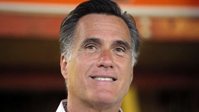 070612_an_romney_640.jpg