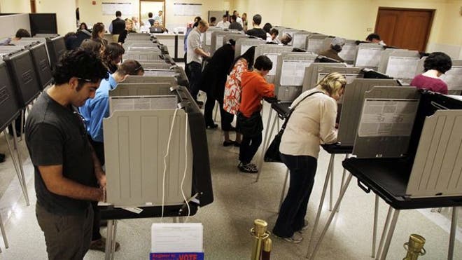 070812_anhq_txvoterid_640.jpg