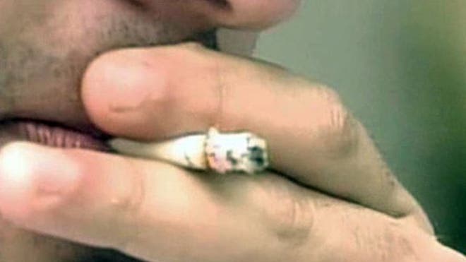 071011_anhq_smoking_640.jpg
