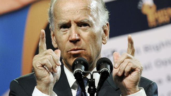 071212_cav_biden_640.jpg