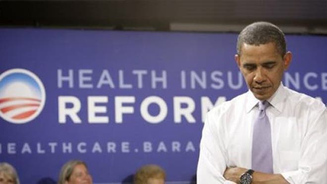 072413_al_obamacare2_640.jpg