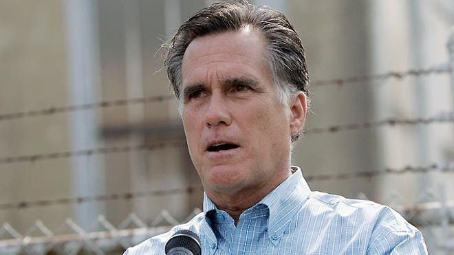 072711_powerplay_romney_640.jpg