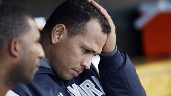 Major League Baseball has told the union which players it intends to suspend in its drug investigation and which ones will receive lengthier penalties for their roles in the Biogenesis case, two people familiar with the talks told The Associated Press.