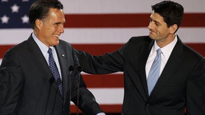 081112_romneyryan_640.jpg