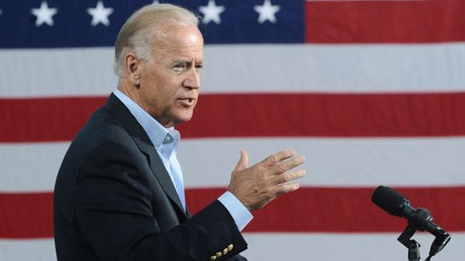 081512_cav_biden_640.jpg