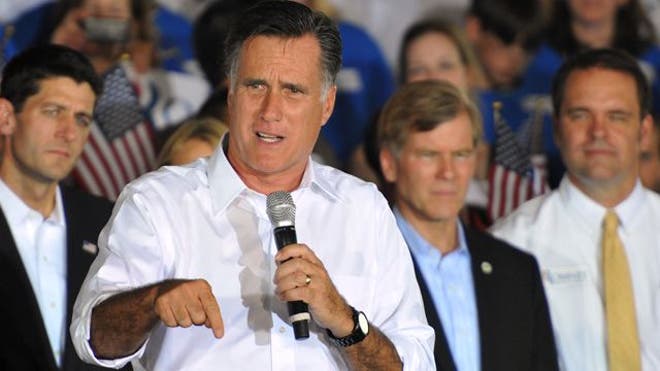 081712_dcl_romneytax1_640.jpg