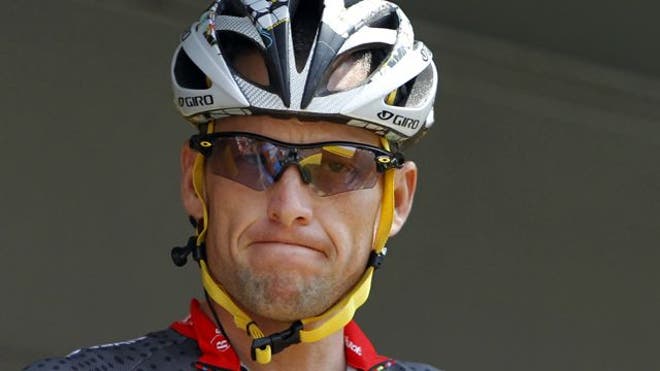 082412_ingle_armstrong_640.jpg