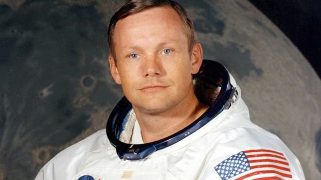 082512_anhq_armstrong_640.jpg