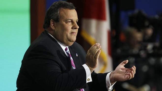 082812_aehq_christie_640.jpg